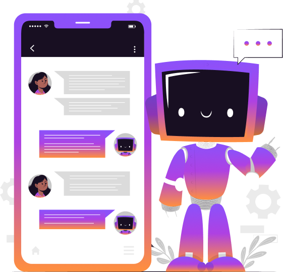 website builder