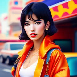 slider image