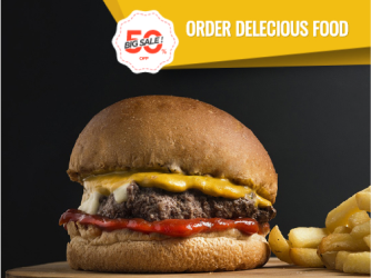 slider image